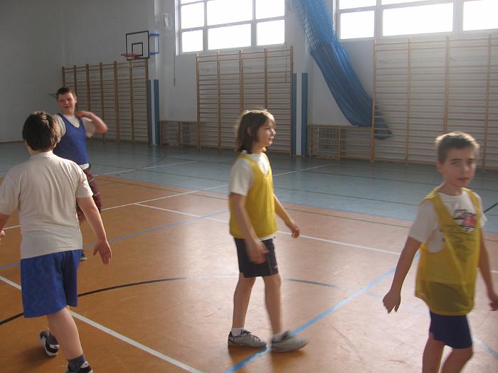 wieloboj_2011 _12